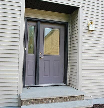 2nd image of 1552 Southgate Dr