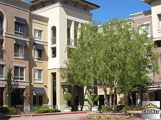 5th image of 24507 Town Center Dr APT 7316