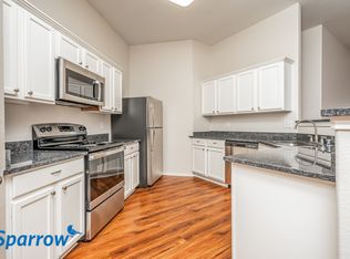 5500 Crestwood Dr #3574453, Prosper, TX 75078