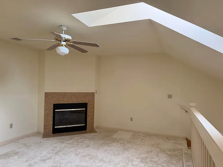 8600 S Ventana Dr #4011 — Photo 7