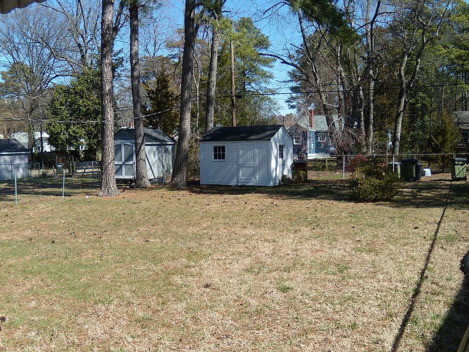 2nd image of 6404 Stuart Ave