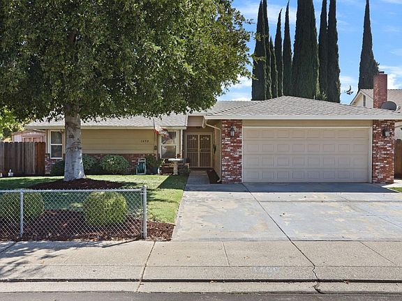 3rd image of 1490 Junewood Pl