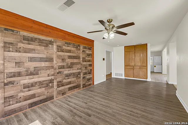 170 Sinclair Rd — Photo 10