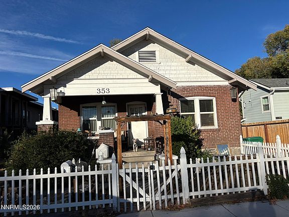 3rd image of 353 Wheeler Ave