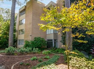 2734 Peachtree Rd NW APT A302, Atlanta, GA 30305