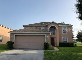 312 Flint Dr, Haines City, FL 33844