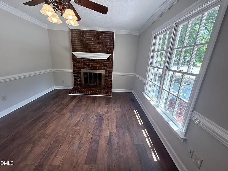 2900 Broadlands Dr — Photo 58