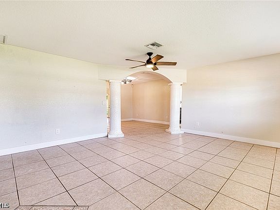 5th image of 2319 Barcelona Ave