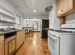 1276 North Ave, Stratford, CT 06614