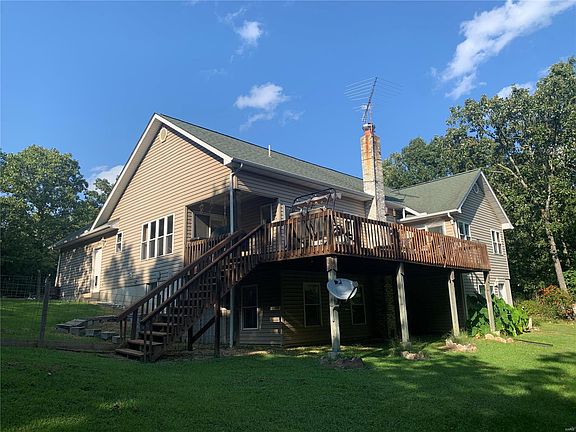 2nd image of 23127 N Highway 19 Hwy