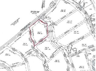 7 Morrison Farm Rd #7, Troutman, NC 28166