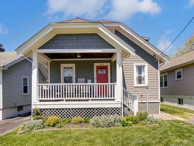 6846 Windward St, Cincinnati, OH, 45227