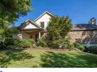 1043 Stone Stack Dr, Bethlehem, PA 18015