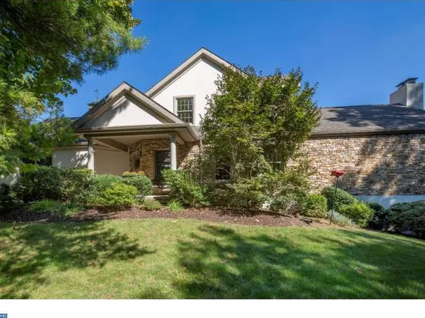 1043 Stone Stack Dr, Bethlehem, PA 18015