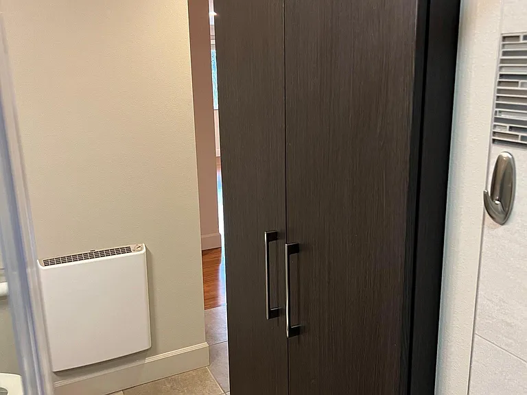 2332 Minor Ave E #8 — Photo 12