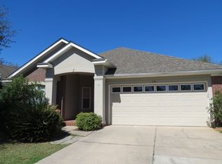 191 Nabb Rd #0, Tallahassee, FL 32317