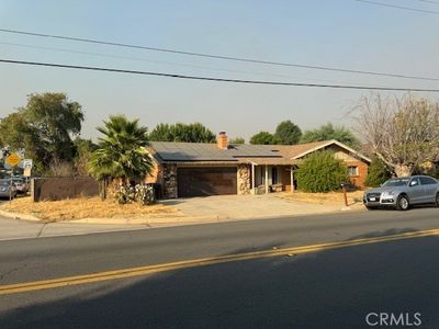 15156 Lincoln St, Lake Elsinore, CA, 92530