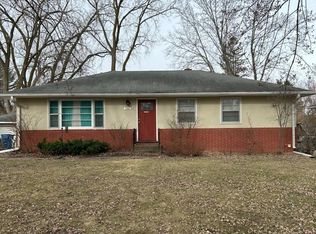 3947 Portland Ave, White Bear Township, MN 55110