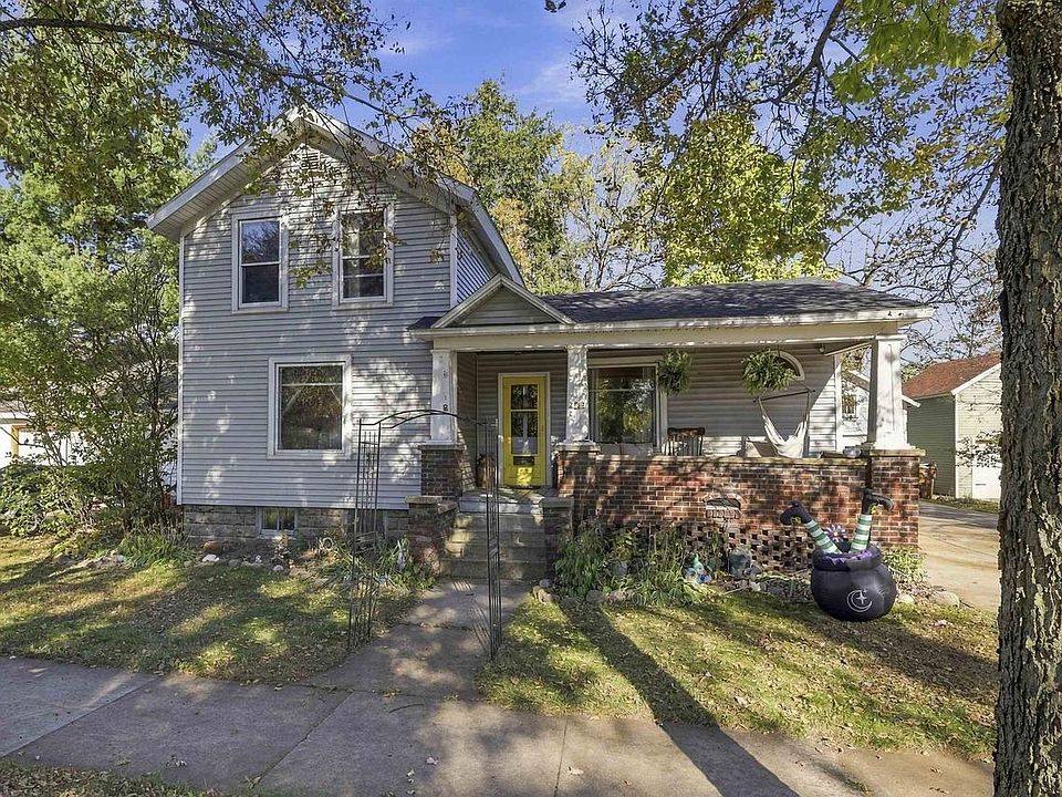 1st image of 2117 ELK STREET
