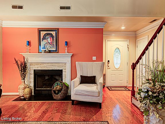 5th image of 6414 Tradesmill Dr