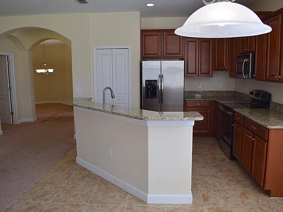 5th image of 6180 Waterside Island Ln