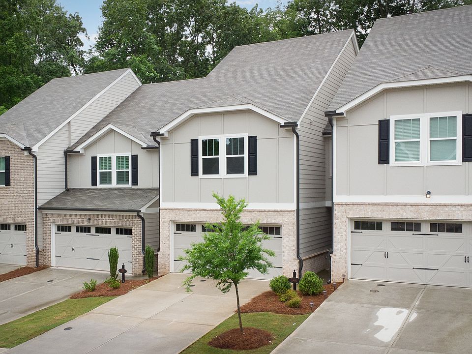 1st image of 140 Cedar Ln