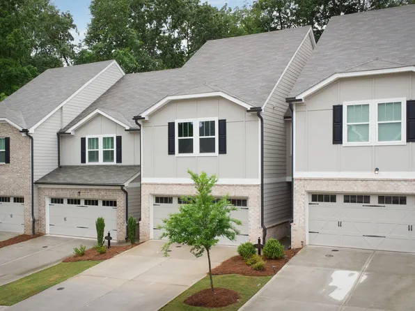 140 Cedar Ln, Dawsonville, GA 30534