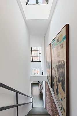 Rented by Compass | media 14