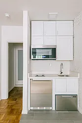 Rented by Sky Management