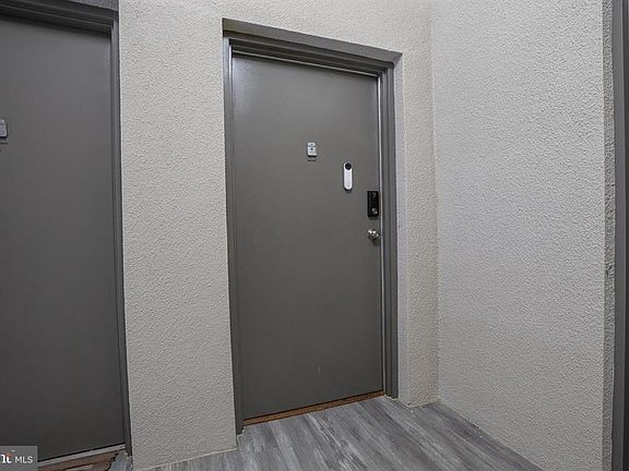 3rd image of 5870 Thunder Hill Rd Unit C-3