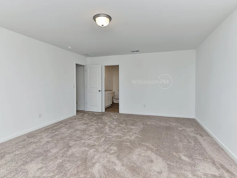 1239 Dan River Ct SW — Photo 26