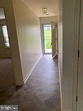 2 bed, 2.0 bath, 1342 sqft, $2,500 — Photo 2