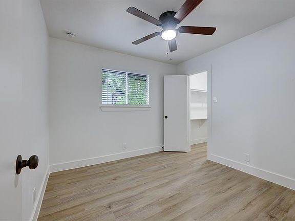 4th image of 11417 Ptarmigan Dr #A