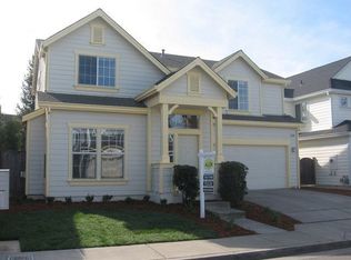 1721 Spur Ridge Ln, Healdsburg, CA 95448