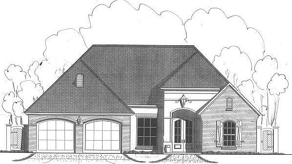 2nd image of 120 Huttingtower Ln