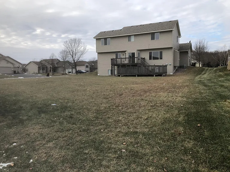 18037 Monroe Cir NW — Photo 8