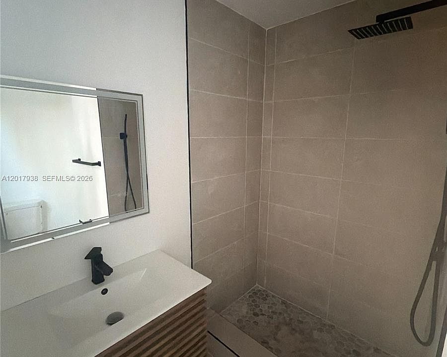 2nd image of 7801 Byron Ave #B