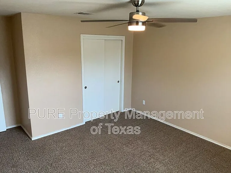 1215 Alpine Mountain Dr — Photo 53