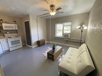 1st image of 3136 Grand Ave #16071721