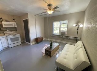 3136 Grand Ave #16071721, Kansas City, MO 64111