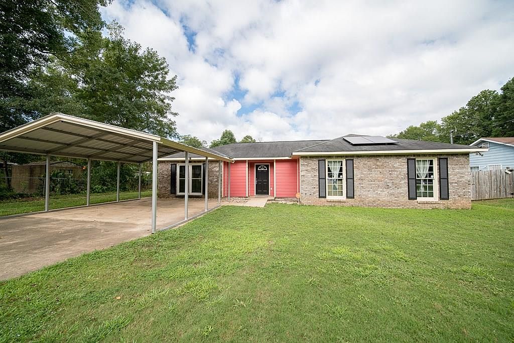 1315 Chalbena Ave, Columbus, GA 31907 MLS 201254 Zillow