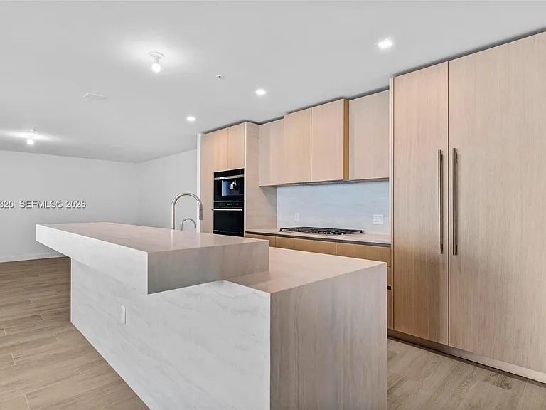 900 N Ocean Blvd #1202 — Photo 18