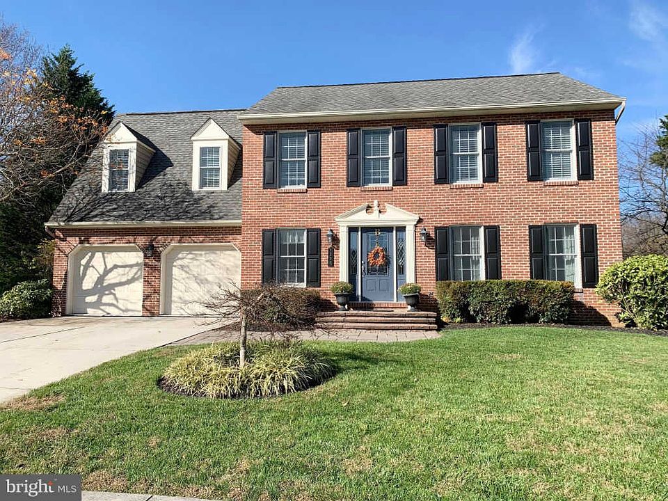 1st image of 1200 Corinthian Ct