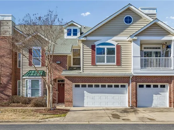 706 River Rock Way Ste 106, Newport News, VA 23608