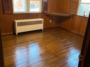 510 Scotch Hill Rd, Hazle Township, PA 18202