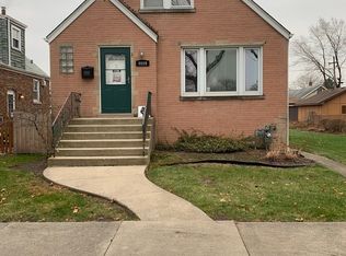 4009 Park Ave, Brookfield, IL 60513