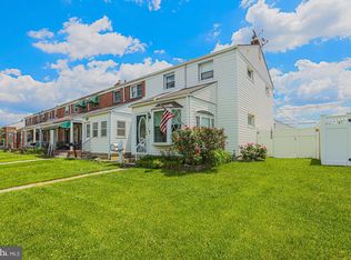 1955 Denbury Dr, Dundalk, MD 21222