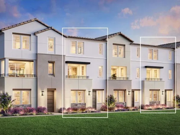 15725 Leon Dr, La Mirada, CA 90638