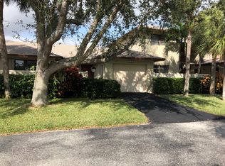 1769 NE 40th Pl APT 503, Pompano Beach, FL 33064