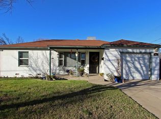 2433 Miller Ave, Modesto, CA 95354